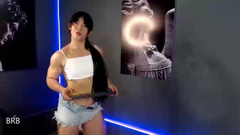 alicefit_212 online show from 09-10-25, 01:11