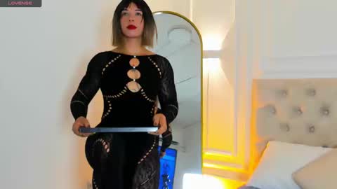 alicefit_212 online show from 09-23-25, 01:03