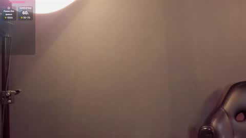 alicefit_212 online show from 10-27-25, 01:26