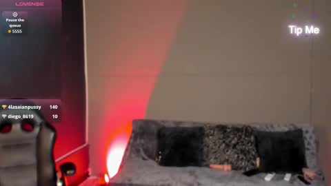 alicefit_212 online show from 11-06-25, 01:23