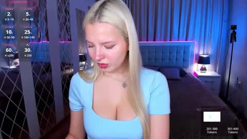 Alice online show from 01-18-26, 09:24