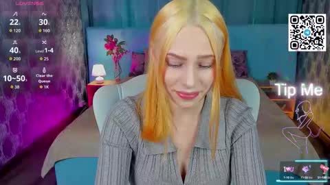 Alice online show from 10-01-25, 08:20