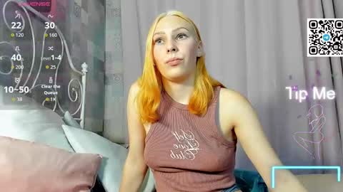 Alice online show from 10-03-25, 08:22