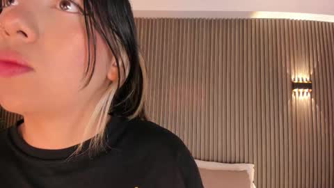 Alice  online show from 02-20-26, 04:09