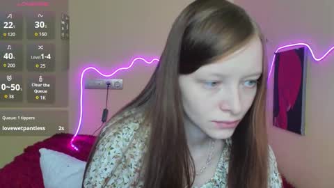 Alie online show from 10-11-25, 01:27