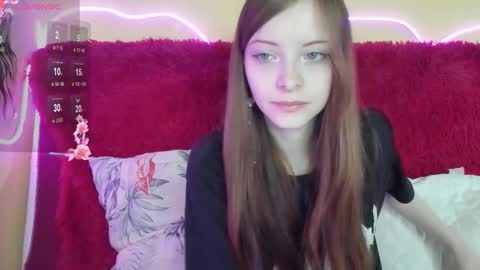 Alie online show from 11-30-25, 01:53