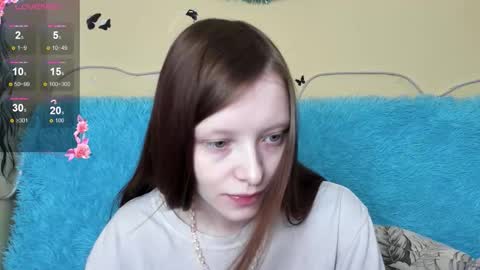 Alie online show from 01-08-26, 05:21