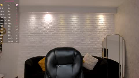 Alice online show from 01-10-25, 06:09