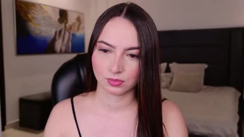 Alice online show from 01-16-25, 03:23