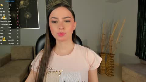 Alice online show from 01-26-25, 11:08