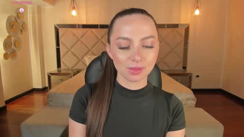 Alice online show from 02-19-25, 09:39