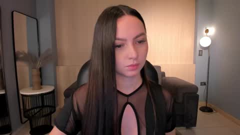 Alice online show from 02-23-25, 10:53