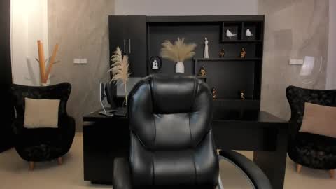 Alice online show from 03-02-25, 02:41