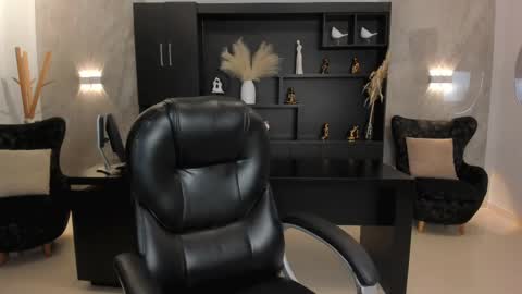 Alice online show from 03-06-25, 03:35