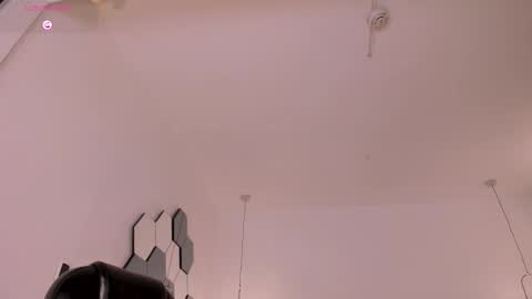 Alice online show from 03-09-25, 10:19