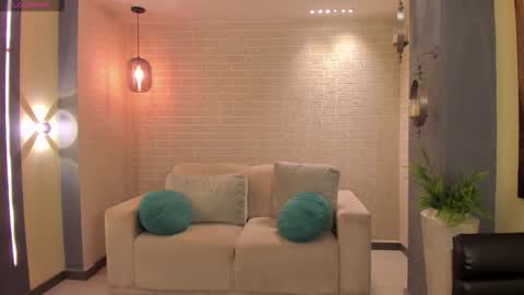 Alice online show from 10-11-25, 12:15