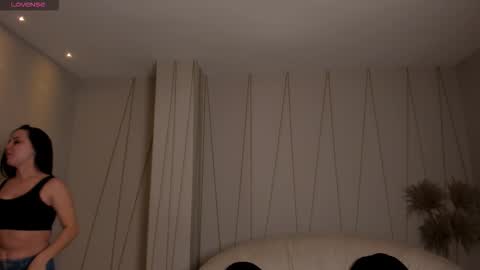 Alice online show from 10-25-25, 12:13