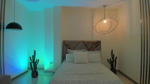 Alice online show from 12-19-25, 08:05