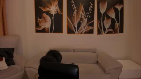 Alice online show from 01-10-26, 11:34