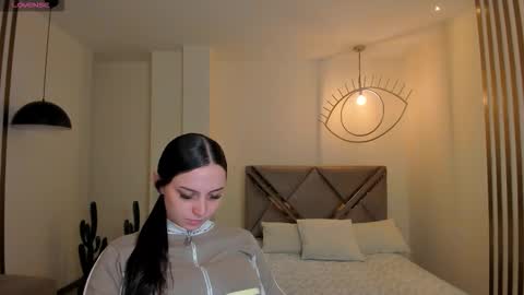 Alice online show from 02-02-26, 07:23