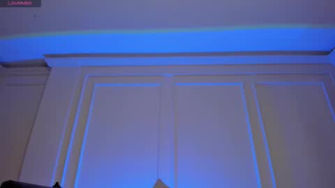 Alice online show from 02-03-26, 11:10