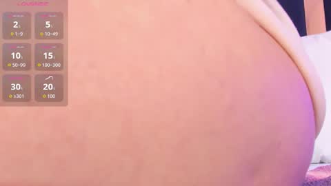 Snapshot of alicehott_05 chatting on 10-18-25, 04:37 alicehott_05 online show from 10-18-25, 04:37