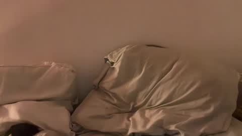 Snapshot of alicehugo chatting on 01-27-25, 12:12 alicehugo online show from 01-27-25, 12:12
