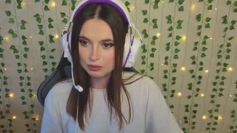 Snapshot of aliceimonta chatting on 02-25-26, 01:21 aliceimonta online show from 02-25-26, 01:21