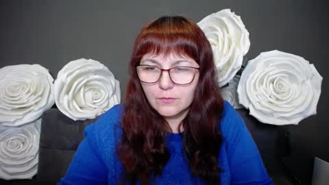 Snapshot of aliceinks chatting on 10-12-25, 06:12 AliceInks online show from 10-12-25, 06:12