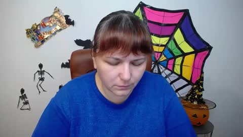 Snapshot of aliceinks chatting on 10-25-25, 06:54 AliceInks online show from 10-25-25, 06:54