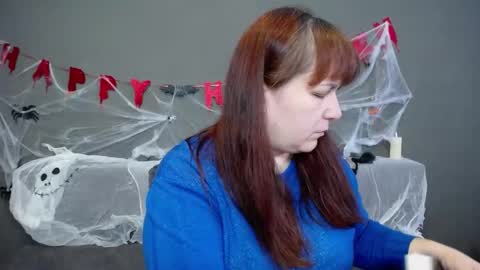 Snapshot of aliceinks chatting on 10-26-25, 07:03 AliceInks online show from 10-26-25, 07:03