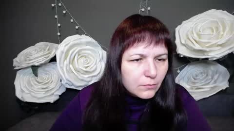 Snapshot of aliceinks chatting on 11-09-25, 07:17 AliceInks online show from 11-09-25, 07:17