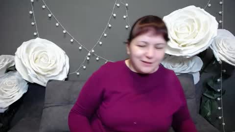 Snapshot of aliceinks chatting on 11-16-25, 07:03 AliceInks online show from 11-16-25, 07:03