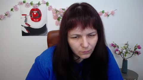 Snapshot of aliceinks chatting on 11-22-25, 07:51 AliceInks online show from 11-22-25, 07:51