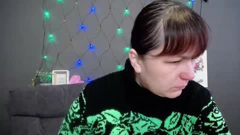 Snapshot of aliceinks chatting on 02-01-26, 07:07 AliceInks online show from 02-01-26, 07:07