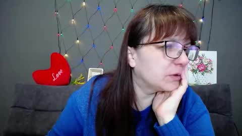 Snapshot of aliceinks chatting on 02-08-26, 07:12 AliceInks online show from 02-08-26, 07:12