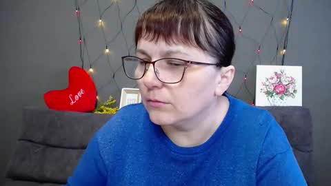 Snapshot of aliceinks chatting on 02-09-26, 07:23 AliceInks online show from 02-09-26, 07:23