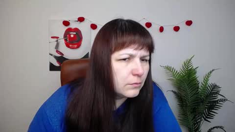 Snapshot of aliceinks chatting on 02-18-26, 07:04 AliceInks online show from 02-18-26, 07:04