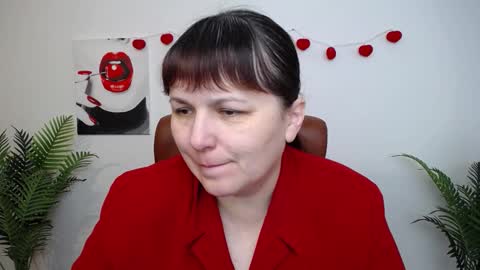 Snapshot of aliceinks chatting on 02-20-26, 07:54 AliceInks online show from 02-20-26, 07:54