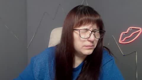 Snapshot of aliceinks chatting on 03-01-26, 07:10 AliceInks online show from 03-01-26, 07:10