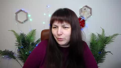 Snapshot of aliceinks chatting on 03-07-26, 07:27 AliceInks online show from 03-07-26, 07:27