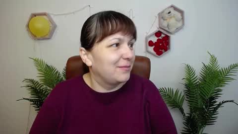 Snapshot of aliceinks chatting on 03-14-26, 07:25 AliceInks online show from 03-14-26, 07:25