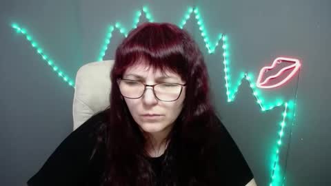 Snapshot of aliceinks chatting on 03-21-26, 08:19 AliceInks online show from 03-21-26, 08:19