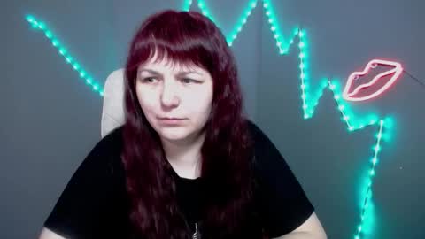 Snapshot of aliceinks chatting on 03-22-26, 07:12 AliceInks online show from 03-22-26, 07:12