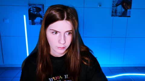 Alice online show from 10-17-25, 05:10