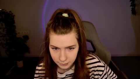 Alice online show from 12-17-25, 05:02