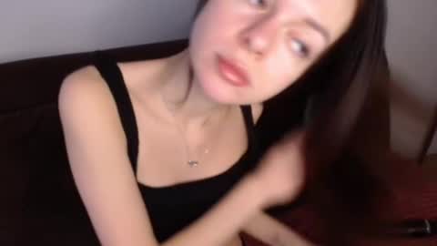 Alice online show from 01-05-25, 01:04