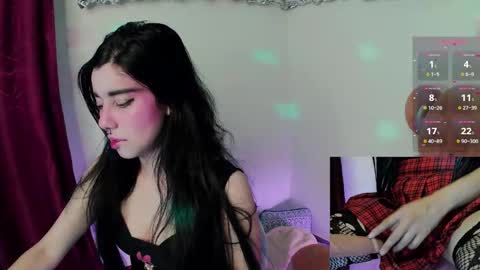 Alicekingdom online show from 10-07-25, 12:41