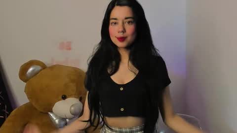 Alicekingdom online show from 11-09-25, 12:53