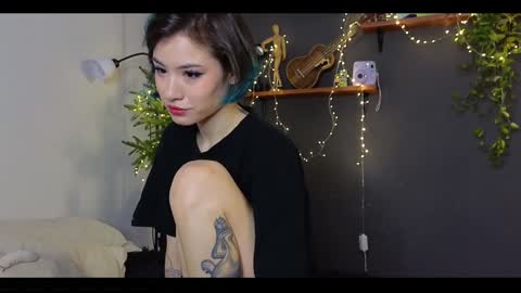 Snapshot of alicekit chatting on 12-29-24, 11:39 Alice vacation online show from 12-29-24, 11:39